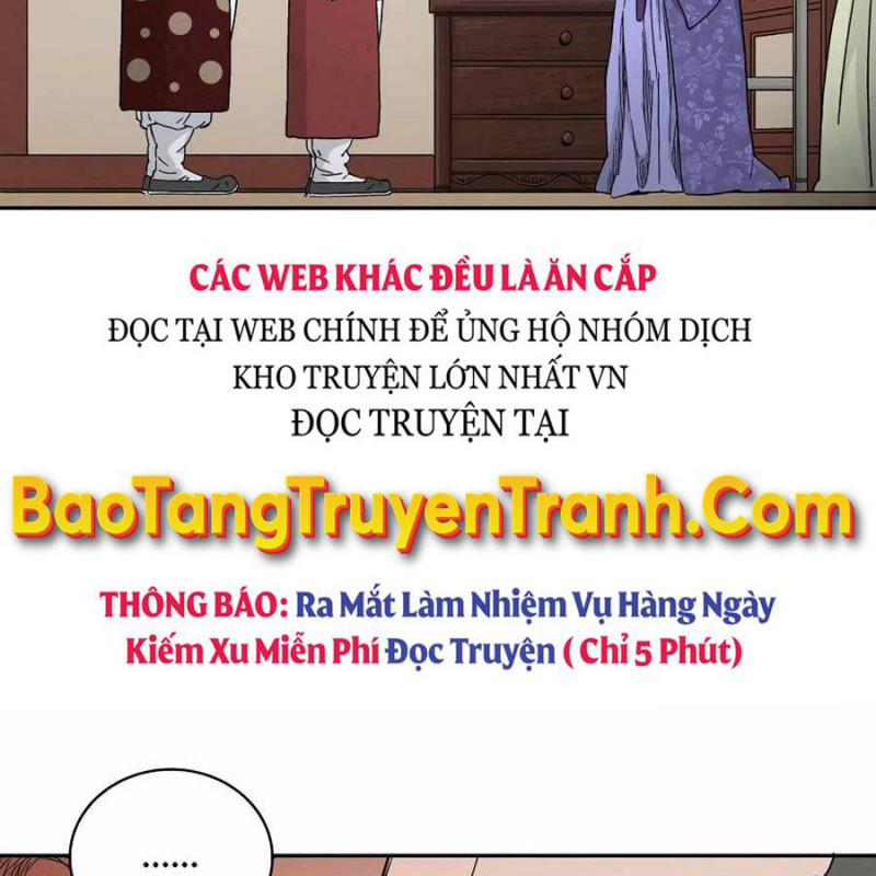 Trọng Sinh Thành Thần Y Thời Tam Quốc Chapter 17 - Trang 76