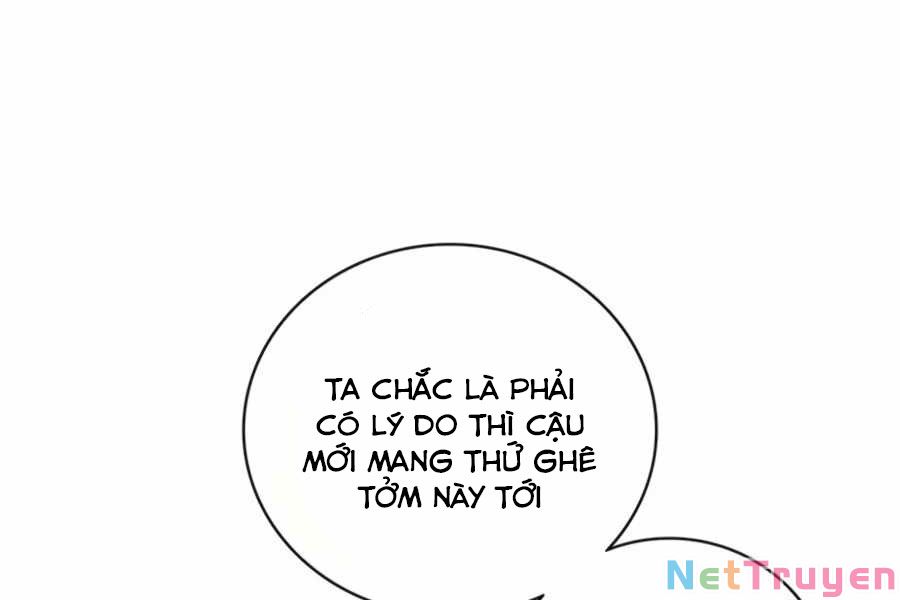 Trọng Sinh Thành Thần Y Thời Tam Quốc Chapter 24 - Trang 149