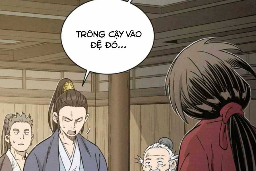 Trọng Sinh Thành Thần Y Thời Tam Quốc Chapter 48 - Trang 82