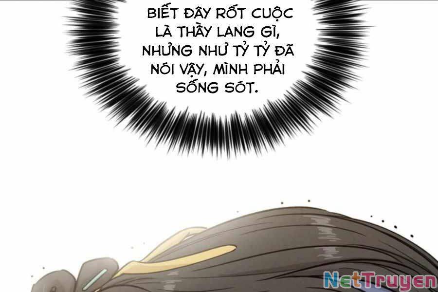 Trọng Sinh Thành Thần Y Thời Tam Quốc Chapter 33 - Trang 123