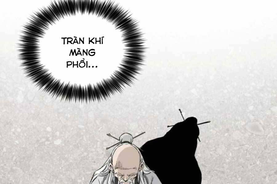 Trọng Sinh Thành Thần Y Thời Tam Quốc Chapter 41 - Trang 64