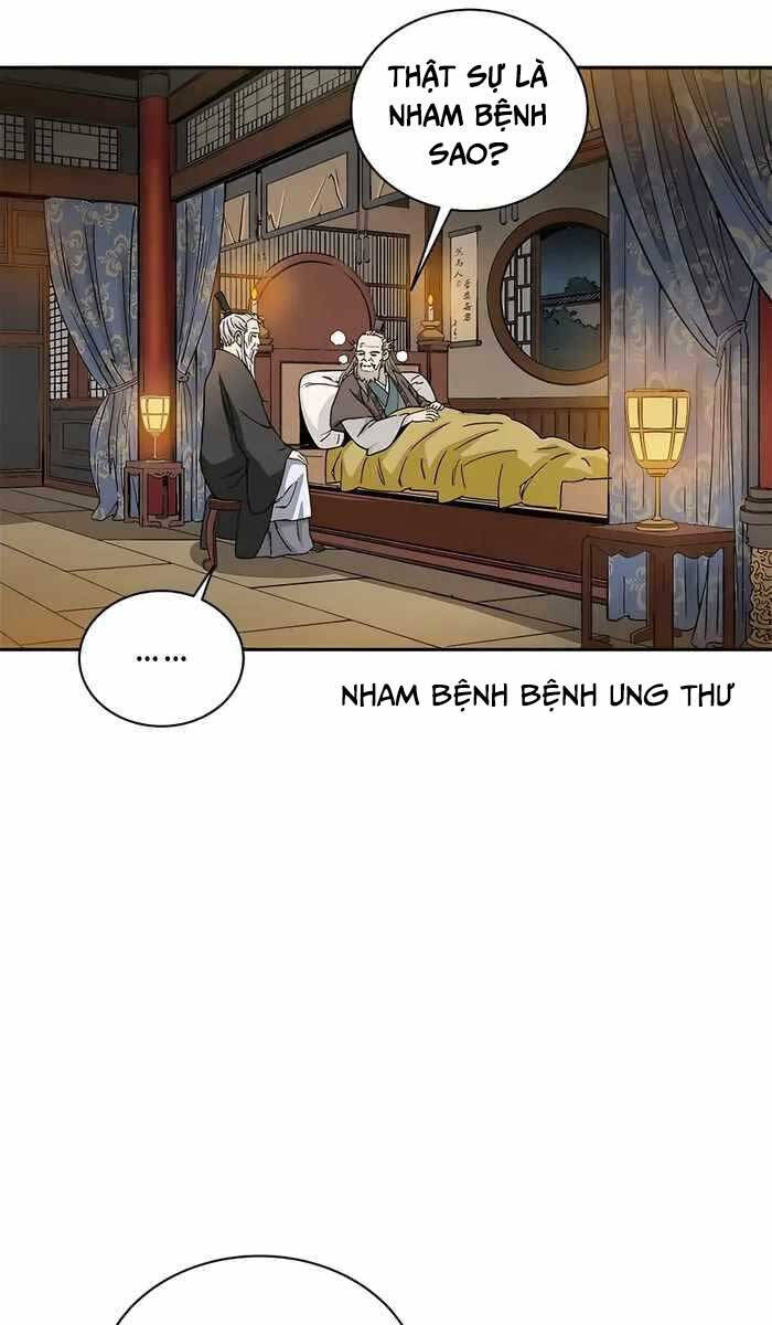 Trọng Sinh Thành Thần Y Thời Tam Quốc Chapter 71 - Trang 2