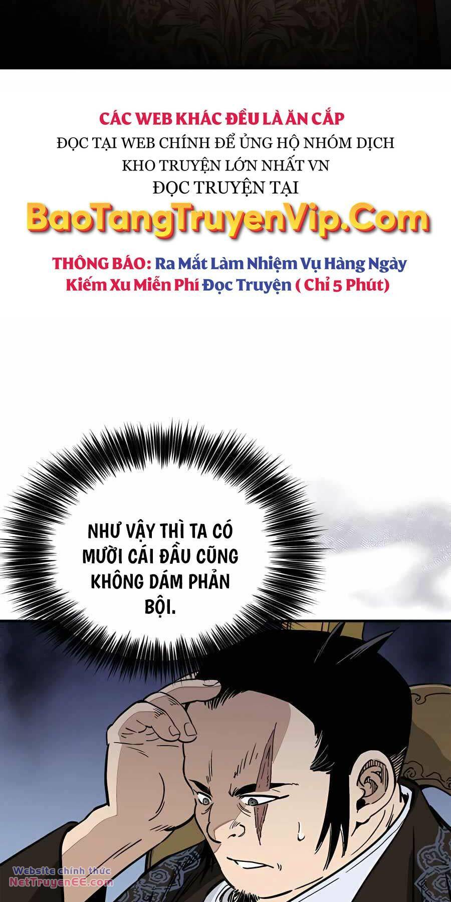 Trọng Sinh Thành Thần Y Thời Tam Quốc Chapter 104 - Trang 54