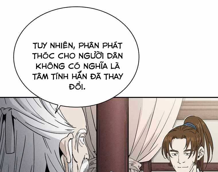 Trọng Sinh Thành Thần Y Thời Tam Quốc Chapter 47 - Trang 91