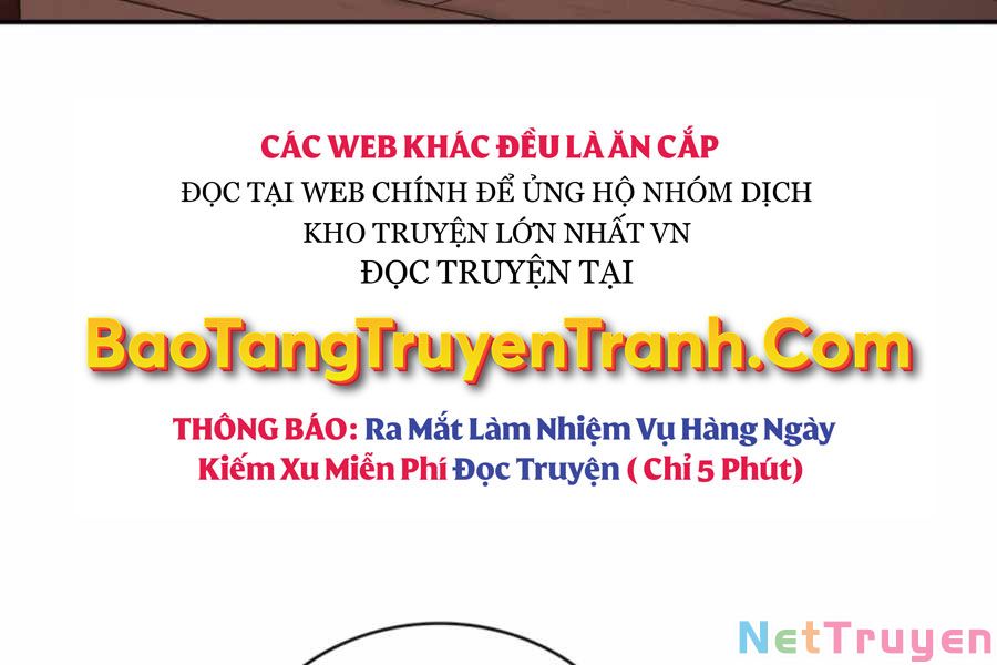 Trọng Sinh Thành Thần Y Thời Tam Quốc Chapter 24 - Trang 144