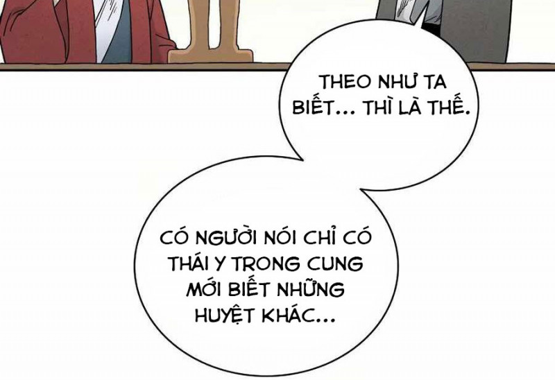 Trọng Sinh Thành Thần Y Thời Tam Quốc Chapter 8 - Trang 147