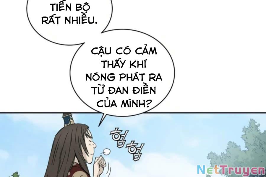 Trọng Sinh Thành Thần Y Thời Tam Quốc Chapter 29 - Trang 20