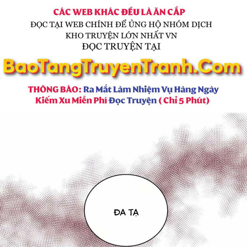 Trọng Sinh Thành Thần Y Thời Tam Quốc Chapter 22 - Trang 133