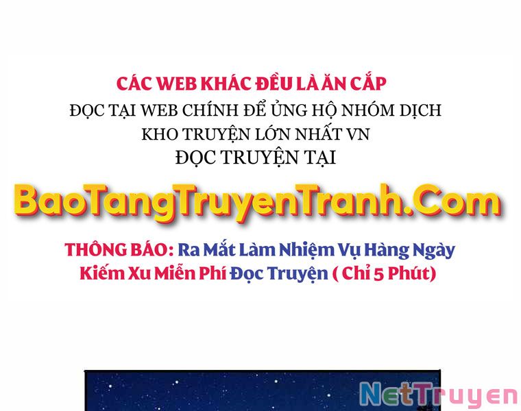 Trọng Sinh Thành Thần Y Thời Tam Quốc Chapter 25 - Trang 81