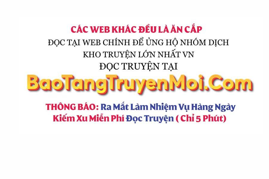 Trọng Sinh Thành Thần Y Thời Tam Quốc Chapter 42 - Trang 76