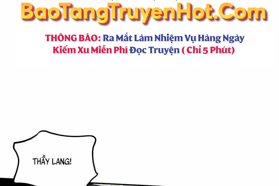 Trọng Sinh Thành Thần Y Thời Tam Quốc Chapter 54 - Trang 170