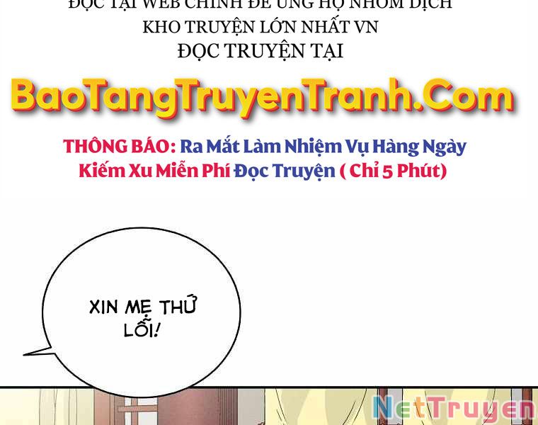 Trọng Sinh Thành Thần Y Thời Tam Quốc Chapter 25 - Trang 8