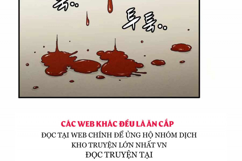 Trọng Sinh Thành Thần Y Thời Tam Quốc Chapter 14 - Trang 104