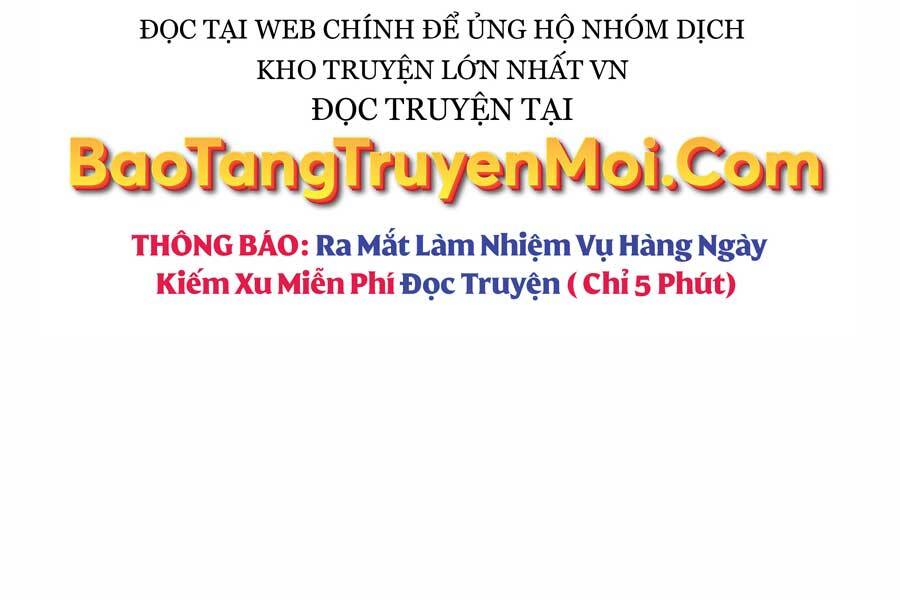 Trọng Sinh Thành Thần Y Thời Tam Quốc Chapter 42 - Trang 188