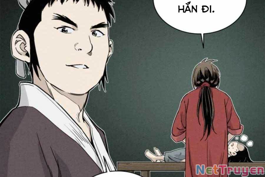 Trọng Sinh Thành Thần Y Thời Tam Quốc Chapter 38 - Trang 108