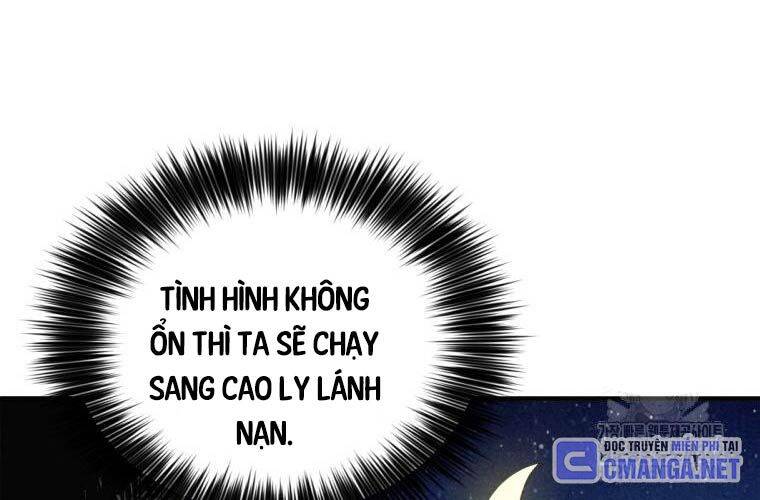 Trọng Sinh Thành Thần Y Thời Tam Quốc Chapter 123 - Trang 119