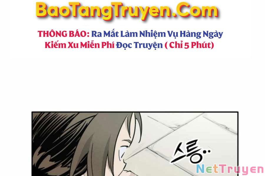 Trọng Sinh Thành Thần Y Thời Tam Quốc Chapter 31 - Trang 83