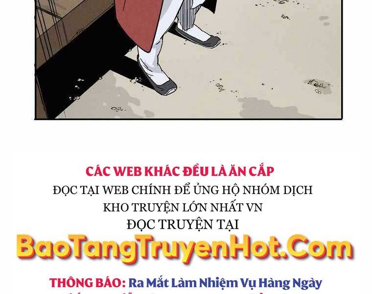 Trọng Sinh Thành Thần Y Thời Tam Quốc Chapter 47 - Trang 140