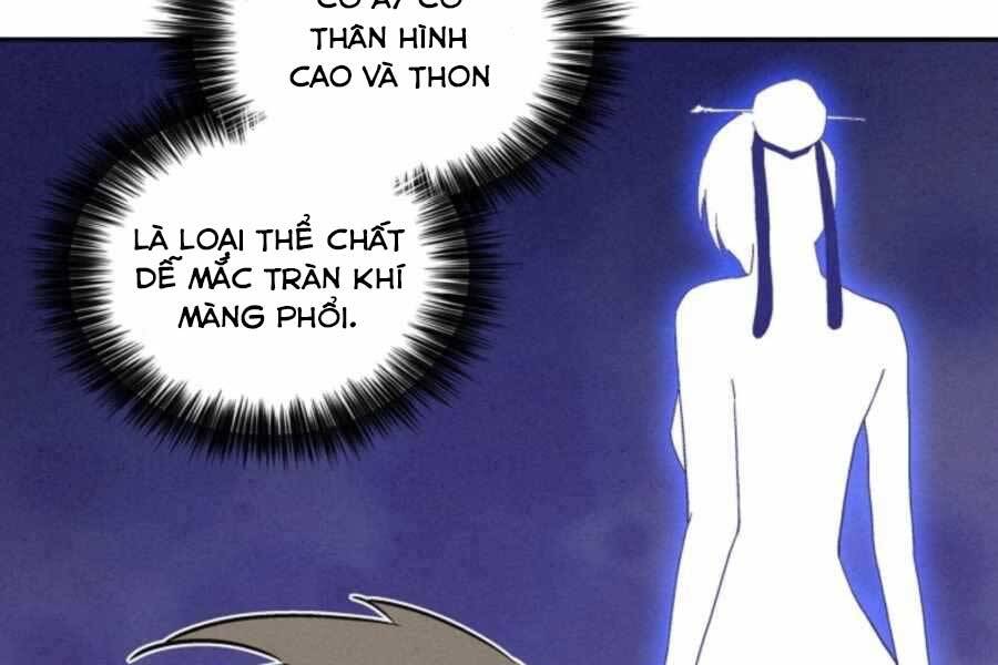 Trọng Sinh Thành Thần Y Thời Tam Quốc Chapter 41 - Trang 114