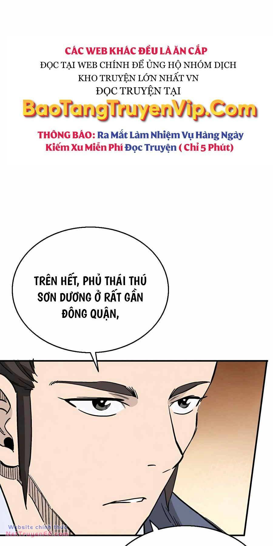 Trọng Sinh Thành Thần Y Thời Tam Quốc Chapter 102 - Trang 47