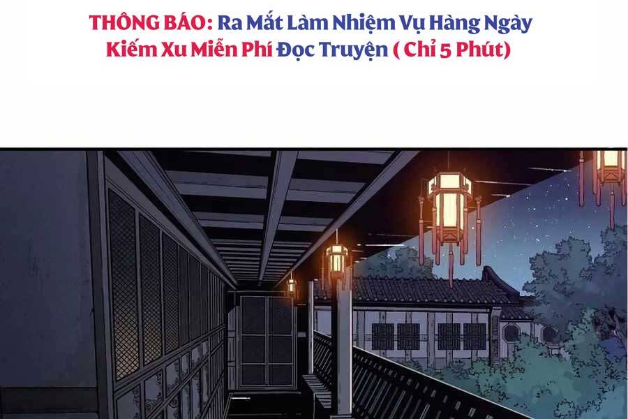 Trọng Sinh Thành Thần Y Thời Tam Quốc Chapter 42 - Trang 149