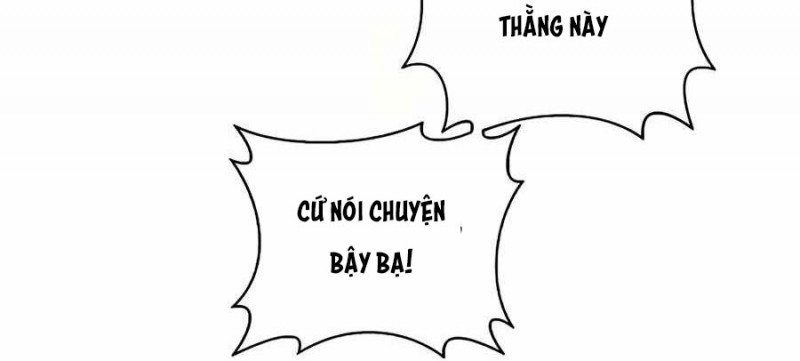 Trọng Sinh Thành Thần Y Thời Tam Quốc Chapter 4 - Trang 59