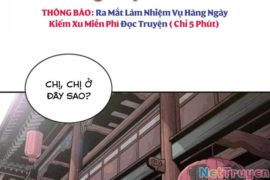 Trọng Sinh Thành Thần Y Thời Tam Quốc Chapter 40 - Trang 63