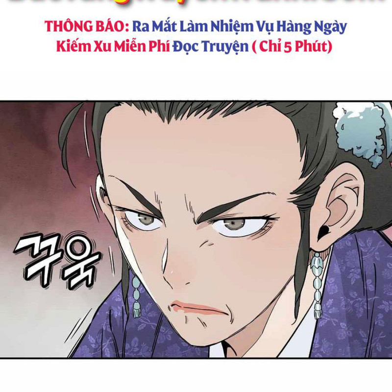 Trọng Sinh Thành Thần Y Thời Tam Quốc Chapter 19 - Trang 66