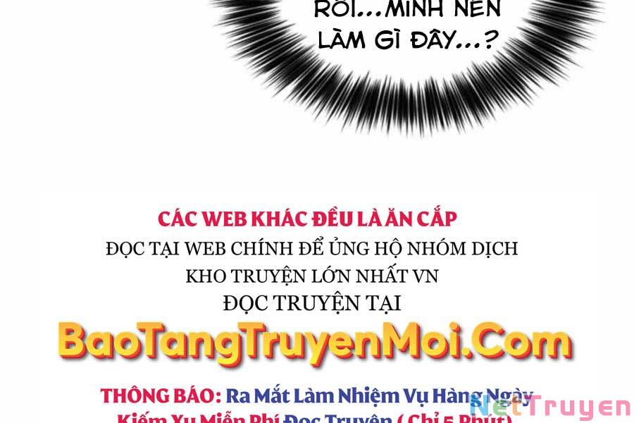 Trọng Sinh Thành Thần Y Thời Tam Quốc Chapter 38 - Trang 127