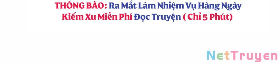 Trọng Sinh Thành Thần Y Thời Tam Quốc Chapter 27 - Trang 182