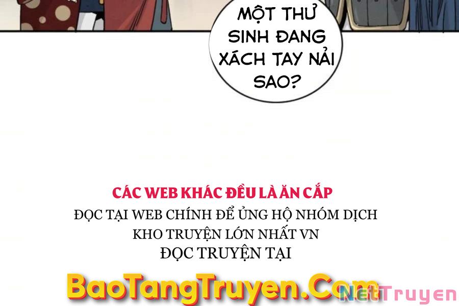 Trọng Sinh Thành Thần Y Thời Tam Quốc Chapter 29 - Trang 146