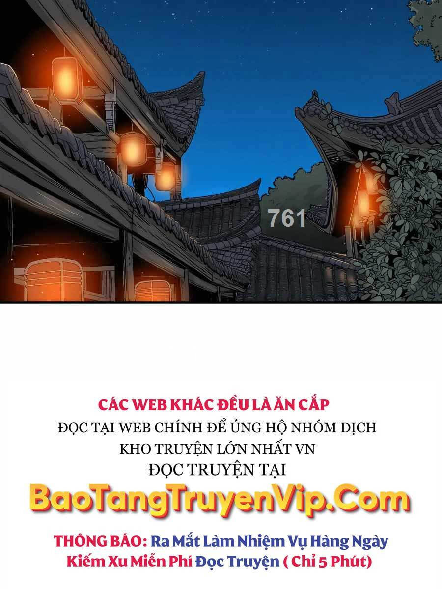 Trọng Sinh Thành Thần Y Thời Tam Quốc Chapter 84 - Trang 1