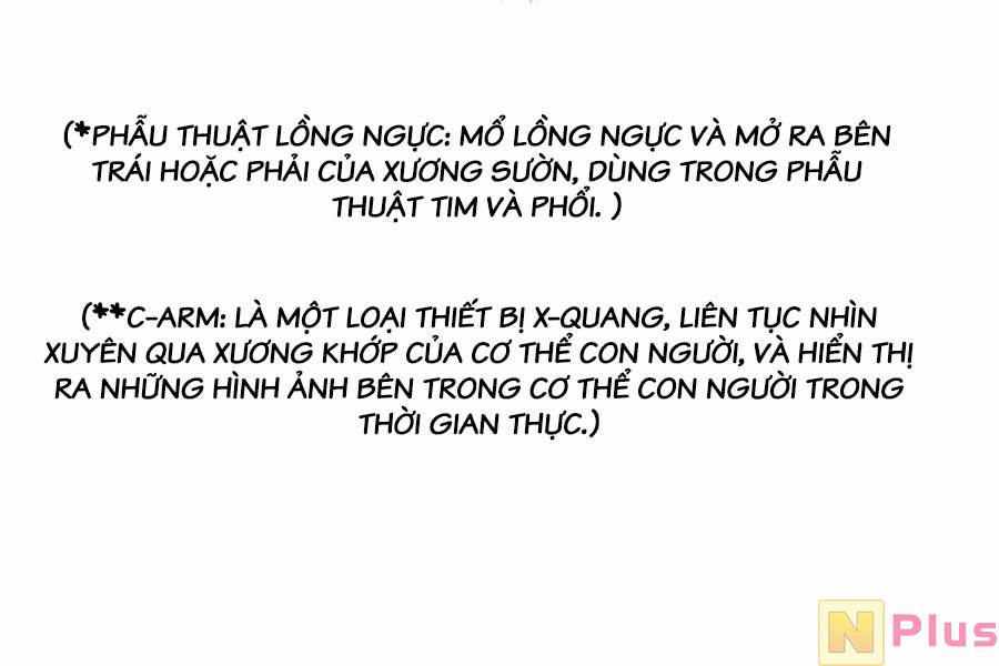 Trọng Sinh Thành Thần Y Thời Tam Quốc Chapter 69 - Trang 92