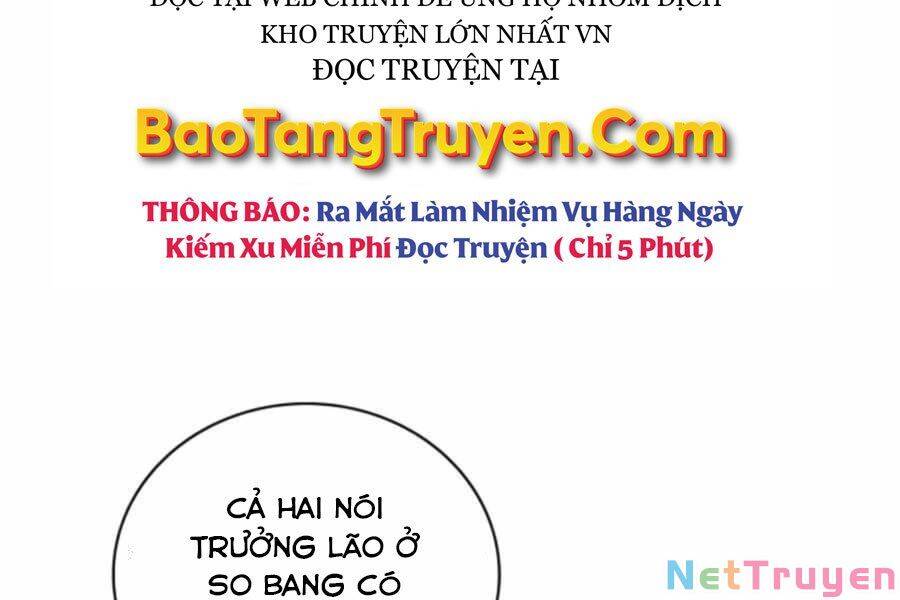 Trọng Sinh Thành Thần Y Thời Tam Quốc Chapter 33 - Trang 63