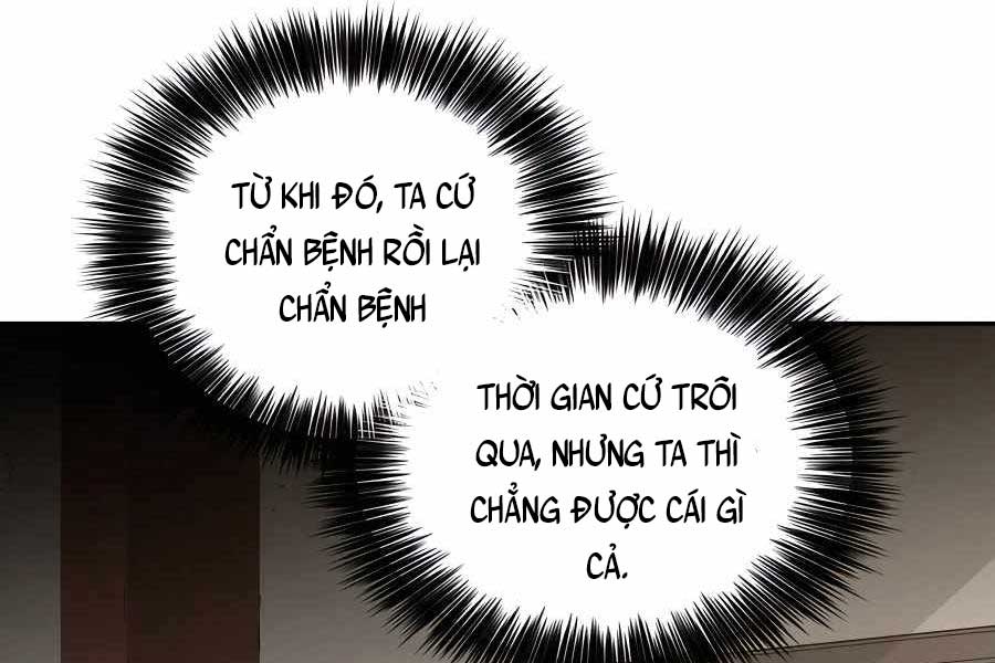 Trọng Sinh Thành Thần Y Thời Tam Quốc Chapter 54 - Trang 109