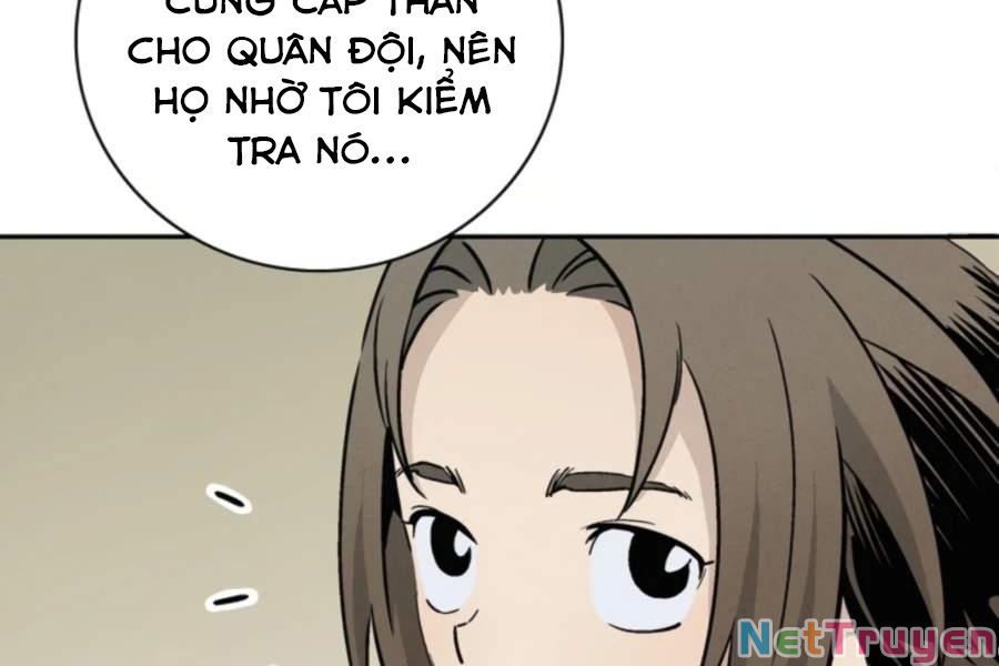 Trọng Sinh Thành Thần Y Thời Tam Quốc Chapter 29 - Trang 89