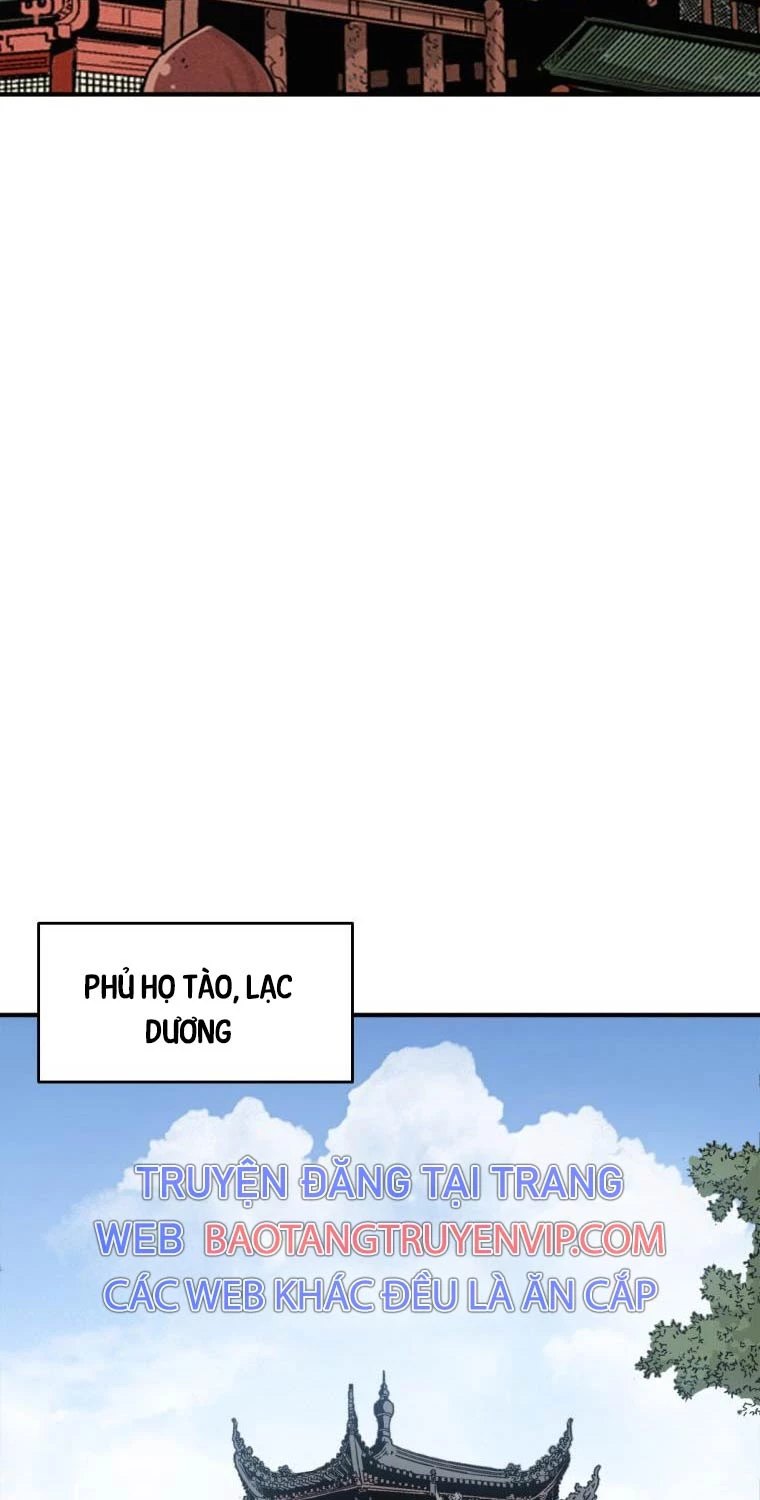 Trọng Sinh Thành Thần Y Thời Tam Quốc Chapter 124 - Trang 51