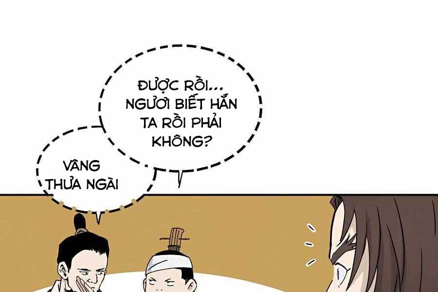 Trọng Sinh Thành Thần Y Thời Tam Quốc Chapter 46 - Trang 123