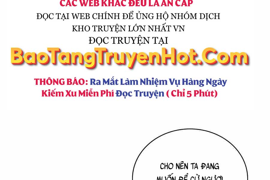 Trọng Sinh Thành Thần Y Thời Tam Quốc Chapter 54 - Trang 41