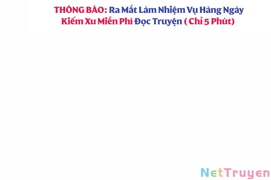 Trọng Sinh Thành Thần Y Thời Tam Quốc Chapter 30 - Trang 49