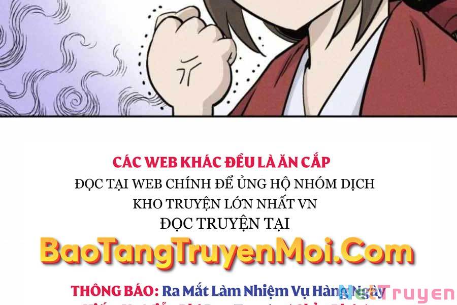 Trọng Sinh Thành Thần Y Thời Tam Quốc Chapter 40 - Trang 149