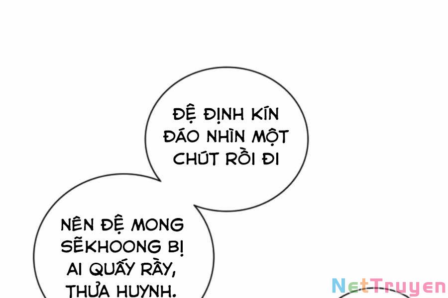 Trọng Sinh Thành Thần Y Thời Tam Quốc Chapter 31 - Trang 44