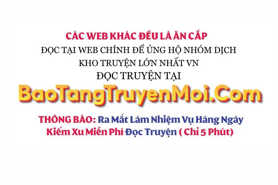 Trọng Sinh Thành Thần Y Thời Tam Quốc Chapter 35 - Trang 134