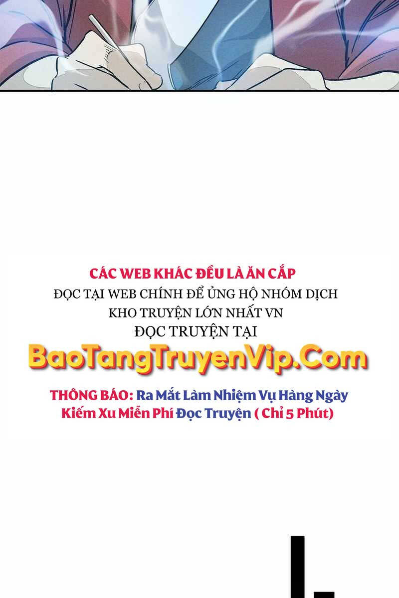 Trọng Sinh Thành Thần Y Thời Tam Quốc Chapter 82 - Trang 75