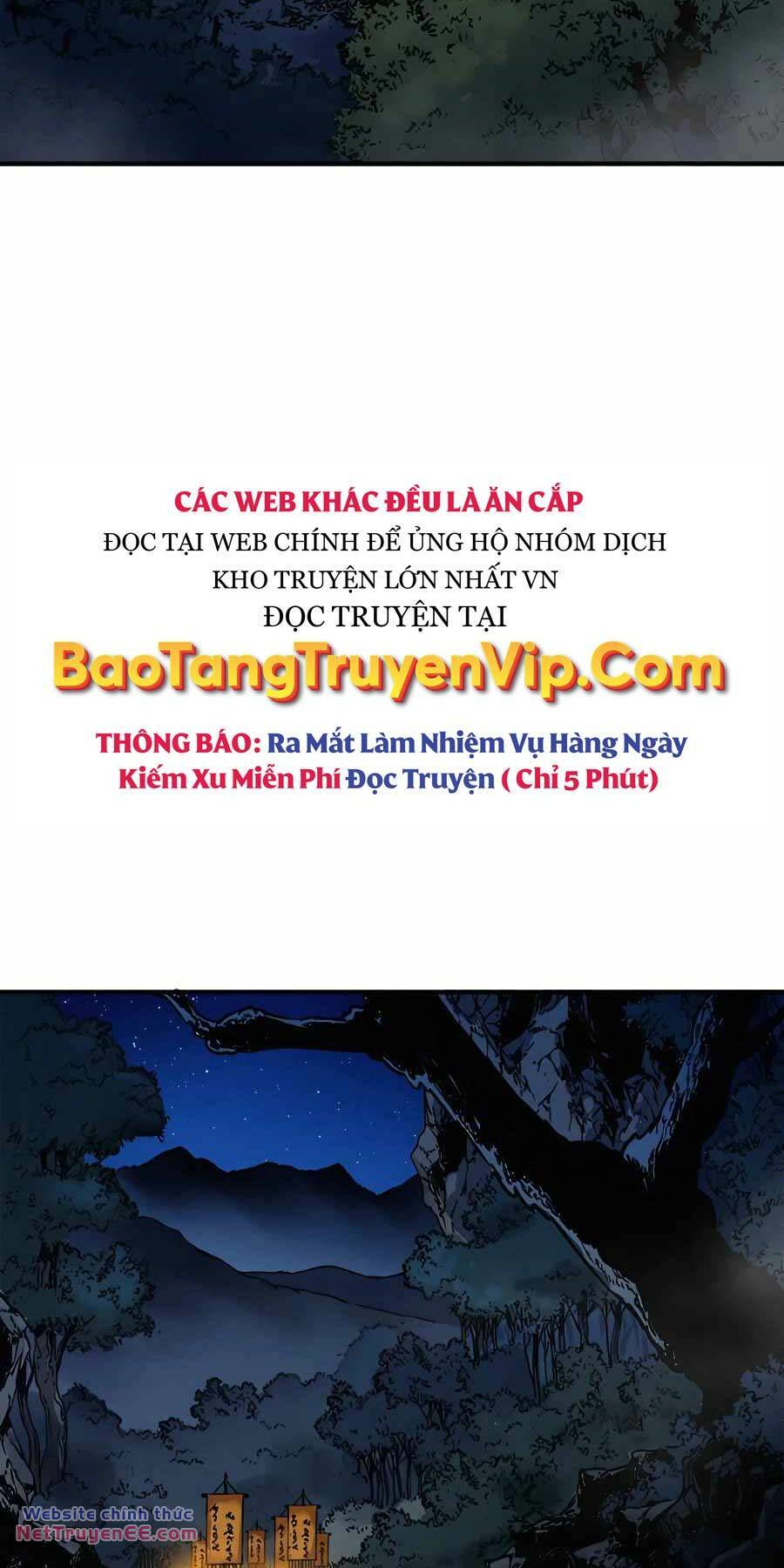 Trọng Sinh Thành Thần Y Thời Tam Quốc Chapter 102 - Trang 54