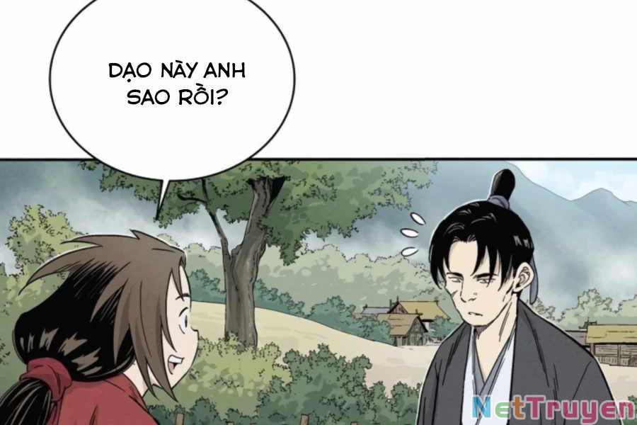 Trọng Sinh Thành Thần Y Thời Tam Quốc Chapter 30 - Trang 126