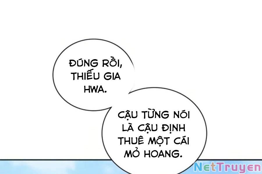 Trọng Sinh Thành Thần Y Thời Tam Quốc Chapter 29 - Trang 180