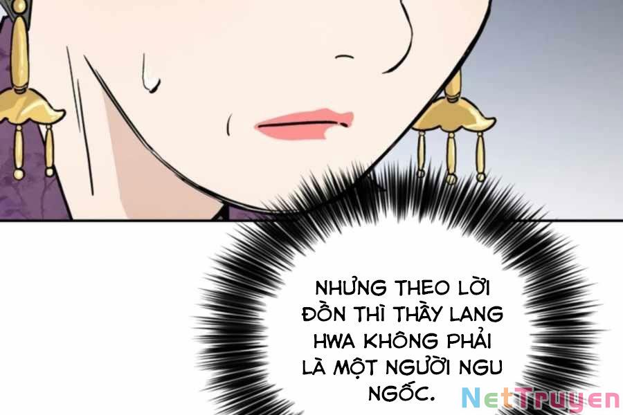 Trọng Sinh Thành Thần Y Thời Tam Quốc Chapter 32 - Trang 108