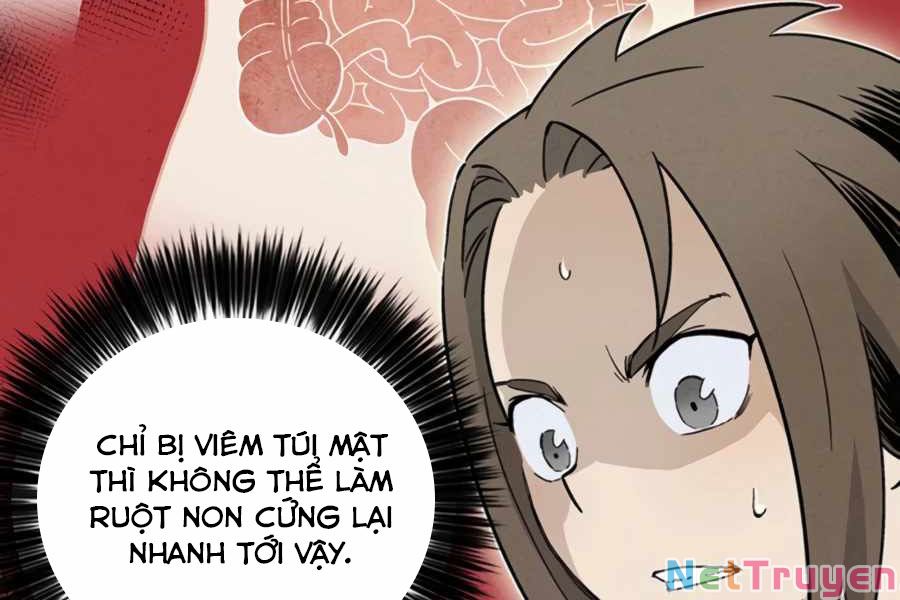 Trọng Sinh Thành Thần Y Thời Tam Quốc Chapter 24 - Trang 26