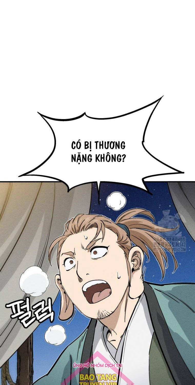 Trọng Sinh Thành Thần Y Thời Tam Quốc Chapter 122 - Trang 57